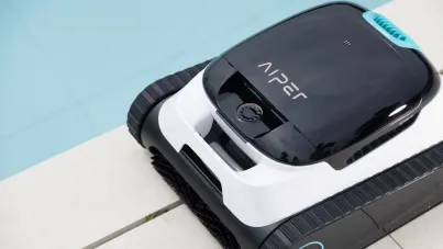 SlotV Kasino Apl Mudah Alih